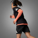 ADIDAS RUN IT SHORT M H59883 SHORT RUNNING (M)-7