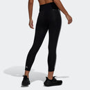 ADIDAS VF FI 3S 7/8 H64211 TIGHT FULL LENGTH TRAINING (W)-2