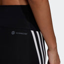 ADIDAS VF FI 3S 7/8 H64211 TIGHT FULL LENGTH TRAINING (W)-5