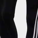 ADIDAS VF FI 3S 7/8 H64211 TIGHT FULL LENGTH TRAINING (W)-6