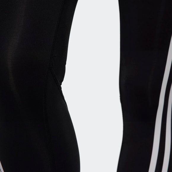 ADIDAS VF FI 3S 7/8 H64211 TIGHT FULL LENGTH TRAINING (W)