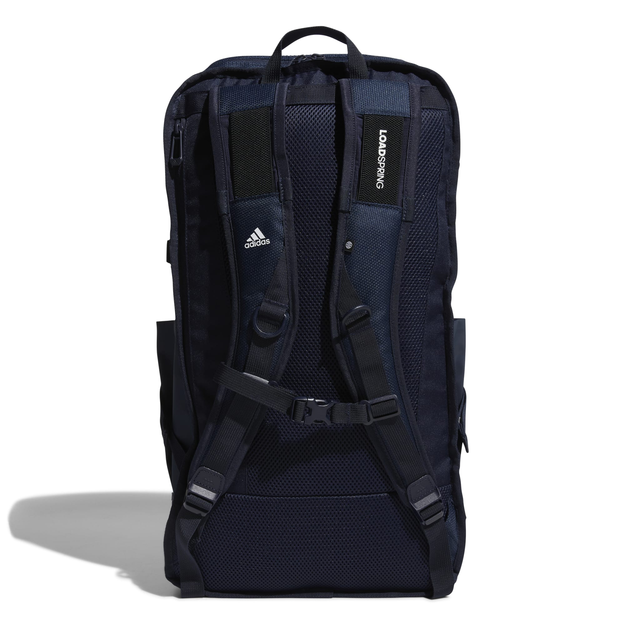 ADIDAS EP/Syst. BP40 H64808 BACKPACK (U)