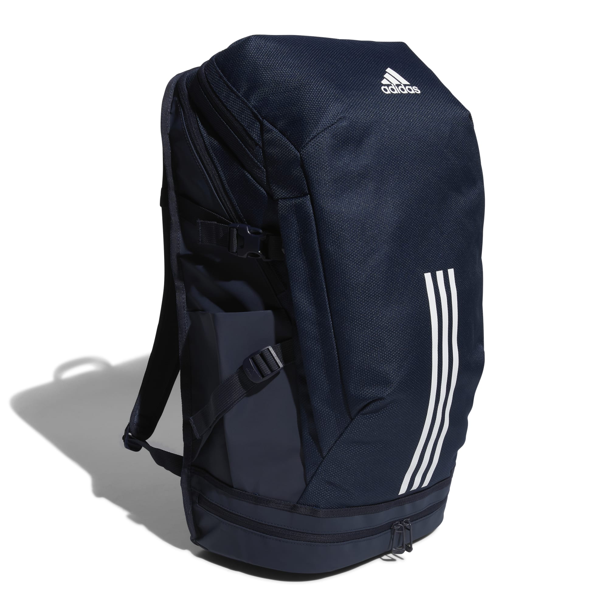 ADIDAS EP/Syst. BP40 H64808 BACKPACK (U)-3