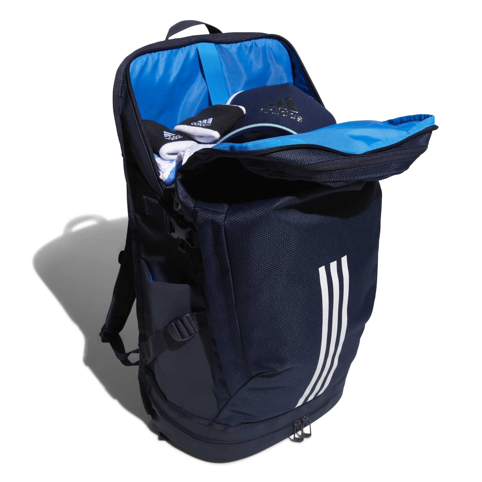 ADIDAS EP/Syst. BP40 H64808 BACKPACK (U)-4