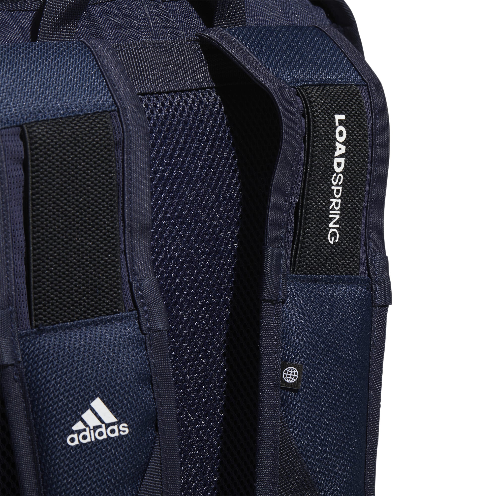 ADIDAS EP/Syst. BP40 H64808 BACKPACK (U)-5