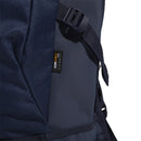 ADIDAS EP/Syst. BP40 H64808 BACKPACK (U)-6