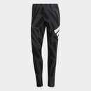 ADIDAS W FI FF Legging H67085 LEGGING (W)-1