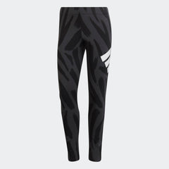 ADIDAS W FI FF Legging H67085 LEGGING (W)