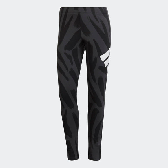 ADIDAS W FI FF Legging H67085 LEGGING (W)