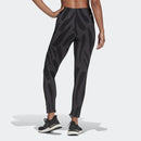 ADIDAS W FI FF Legging H67085 LEGGING (W)-4