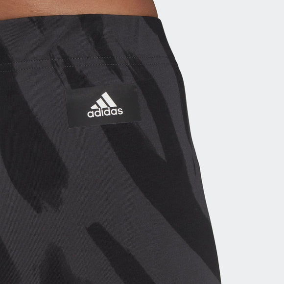 ADIDAS W FI FF Legging H67085 LEGGING (W)