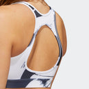 ADIDAS AOP MS B HA0059 SPORTS BRA (W)-9