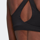 ADIDAS LIMITLESS BRA HA0071 SPORTS BRA (W)-11