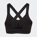 ADIDAS LIMITLESS BRA HA0071 SPORTS BRA (W)-4