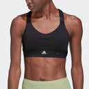 ADIDAS LIMITLESS BRA HA0071 SPORTS BRA (W)-5