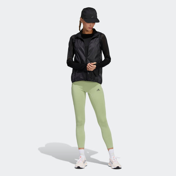 ADIDAS LIMITLESS BRA HA0071 SPORTS BRA (W)