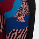 ADIDAS G PW AR TIGHT HA0990 TIGHT FULL LENGTH TRAINING (YG)-3