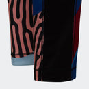 ADIDAS G PW AR TIGHT HA0990 TIGHT FULL LENGTH TRAINING (YG)-5