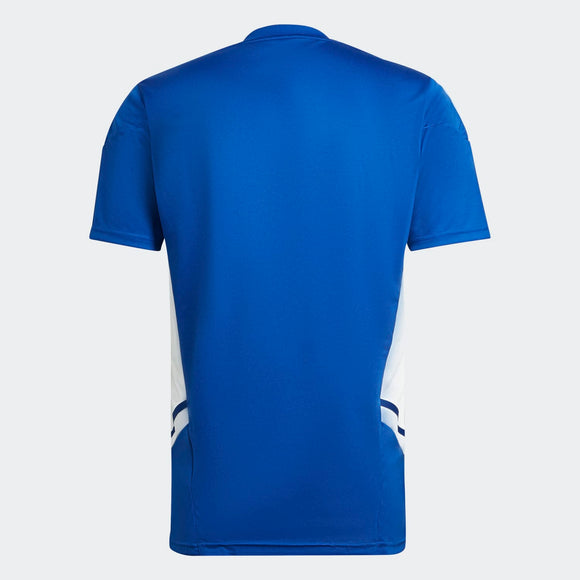 ADIDAS CON22 JSY HA6285 JERSEY SHORT SLEEVE FOOTBALL (M) UNIFORM
