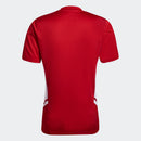 ADIDAS CON22 JSY HA6286 JERSEY SHORT SLEEVE FOOTBALL (M) UNIFORM-3