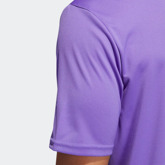ADIDAS M SLGN G T HA6681 T-SHIRT SHORT SLEEVE RUNNING (M)