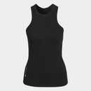 ADIDAS KK RIBBED TANK HB1426 TANK TOP TRAINING (W)-1