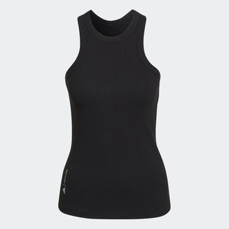 ADIDAS KK RIBBED TANK HB1426 TANK TOP TRAINING (W)
