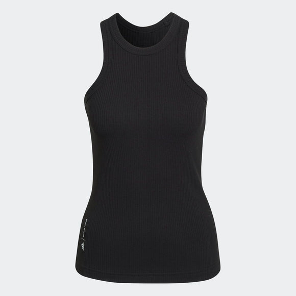 ADIDAS KK RIBBED TANK HB1426 TANK TOP TRAINING (W)