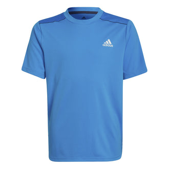 ADIDAS B D4S HB6893 T-SHIRT SHORT SLEEVE TRAINING (M)