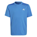 ADIDAS B D4S HB6893 T-SHIRT SHORT SLEEVE TRAINING (M)-2