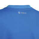 ADIDAS B D4S HB6893 T-SHIRT SHORT SLEEVE TRAINING (M)-4