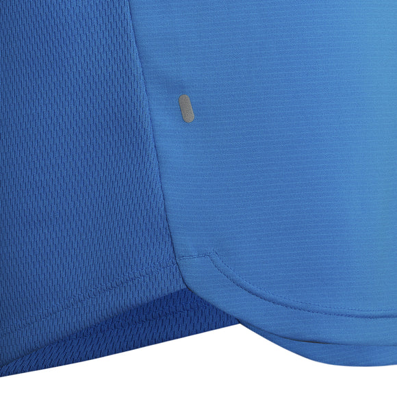 ADIDAS B D4S HB6893 T-SHIRT SHORT SLEEVE TRAINING (M)