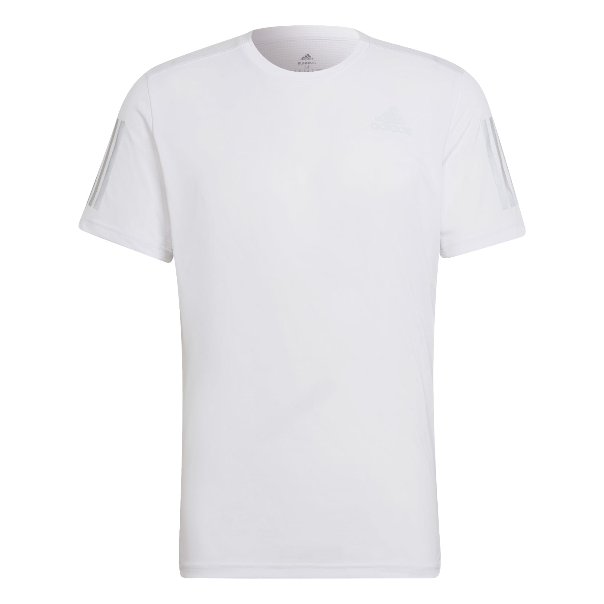 ADIDAS OWN THE RUN TEE HB7444 T SHIRT SHORT SLEEVE RUNNING M Sonee Sports