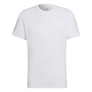 ADIDAS OWN THE RUN TEE HB7444 T-SHIRT SHORT SLEEVE RUNNING (M)-2