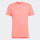 ADIDAS OWN THE RUN TEE HB7446 T-SHIRT SHORT SLEEVE RUNNING (M)-1