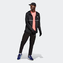 ADIDAS OWN THE RUN TEE HB7446 T-SHIRT SHORT SLEEVE RUNNING (M)-7