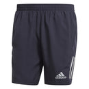 ADIDAS OWN THE RUN SHO HB7455 SHORT RUNNING (M)-2