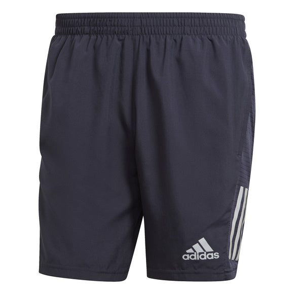ADIDAS OWN THE RUN SHO HB7455 SHORT RUNNING (M)