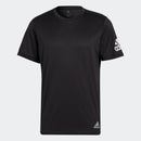 ADIDAS RUN IT HB7470 T-SHIRT SHORT SLEEVE RUNNING (M)-6