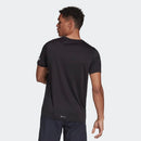 ADIDAS RUN IT HB7470 T-SHIRT SHORT SLEEVE RUNNING (M)-2