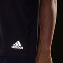 ADIDAS RUN IT HB7470 T-SHIRT SHORT SLEEVE RUNNING (M)-8