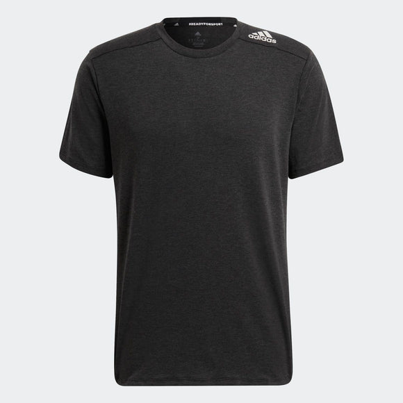 ADIDAS M D4S TEE HB9204 T-SHIRT SHORT SLEEVE TRAINING (M)