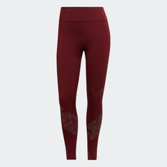 ADIDAS OTR REFL. TIGHT HB9238 TIGHT FULL LENGTH RUNNING (W)
