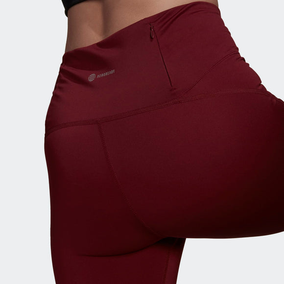 ADIDAS OTR REFL. TIGHT HB9238 TIGHT FULL LENGTH RUNNING (W)