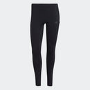 ADIDAS RUN FAST TGT HB9243 TIGHT FULL LENGTH RUNNING (W)-9