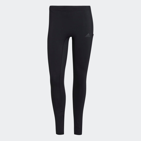 ADIDAS RUN FAST TGT HB9243 TIGHT FULL LENGTH RUNNING (W)