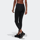 ADIDAS RUN FAST TGT HB9243 TIGHT FULL LENGTH RUNNING (W)-2