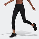 ADIDAS RUN FAST TGT HB9243 TIGHT FULL LENGTH RUNNING (W)-4