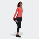 ADIDAS RUN FAST TGT HB9243 TIGHT FULL LENGTH RUNNING (W)-5