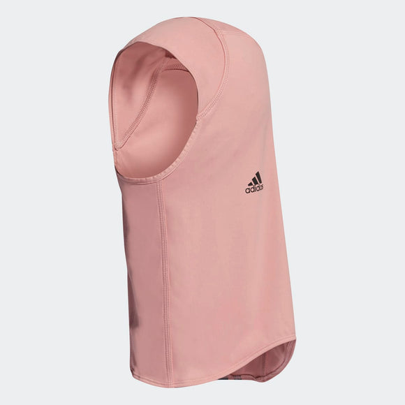 ADIDAS RI 3S HIJAB HB9345 HEAD SCARF (W)